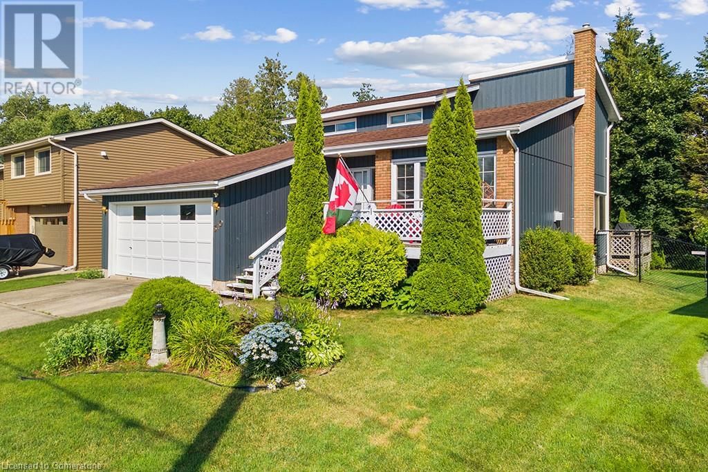 310 ALBERT STREET SOUTH Image 2