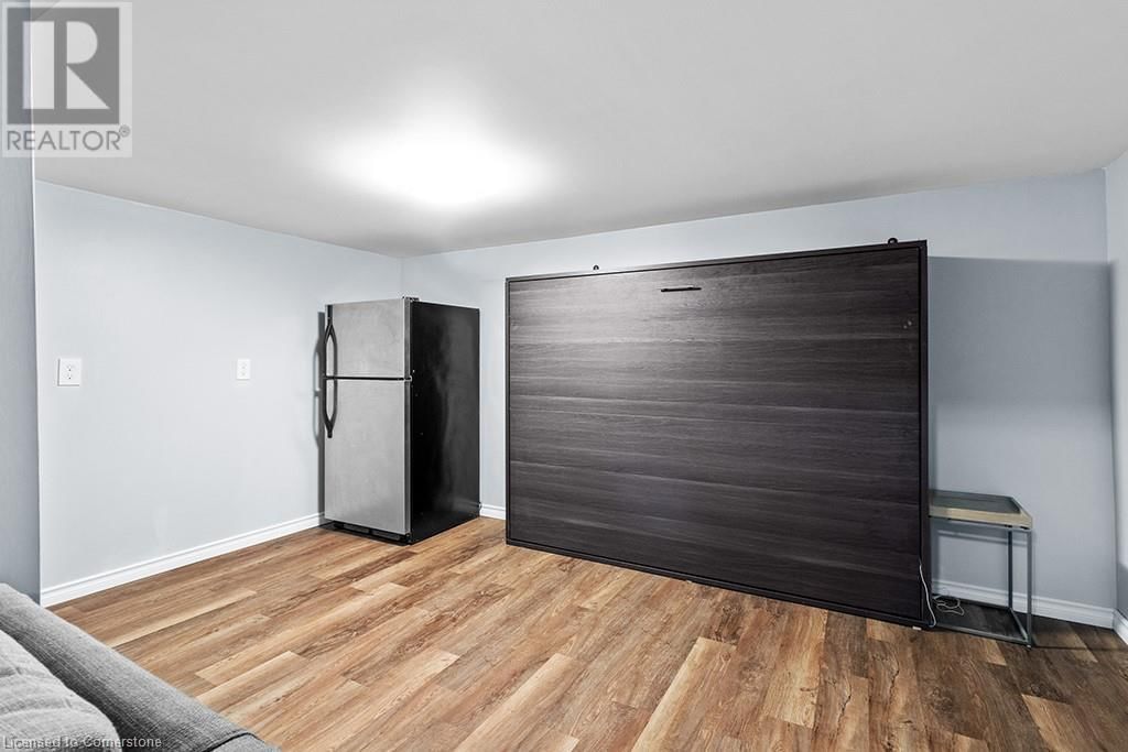 310 ALBERT STREET SOUTH Image 29