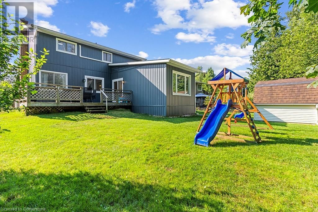 310 ALBERT STREET SOUTH Image 33