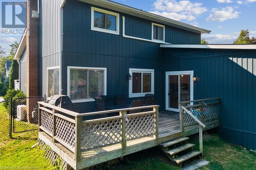 310 ALBERT STREET SOUTH Image 35