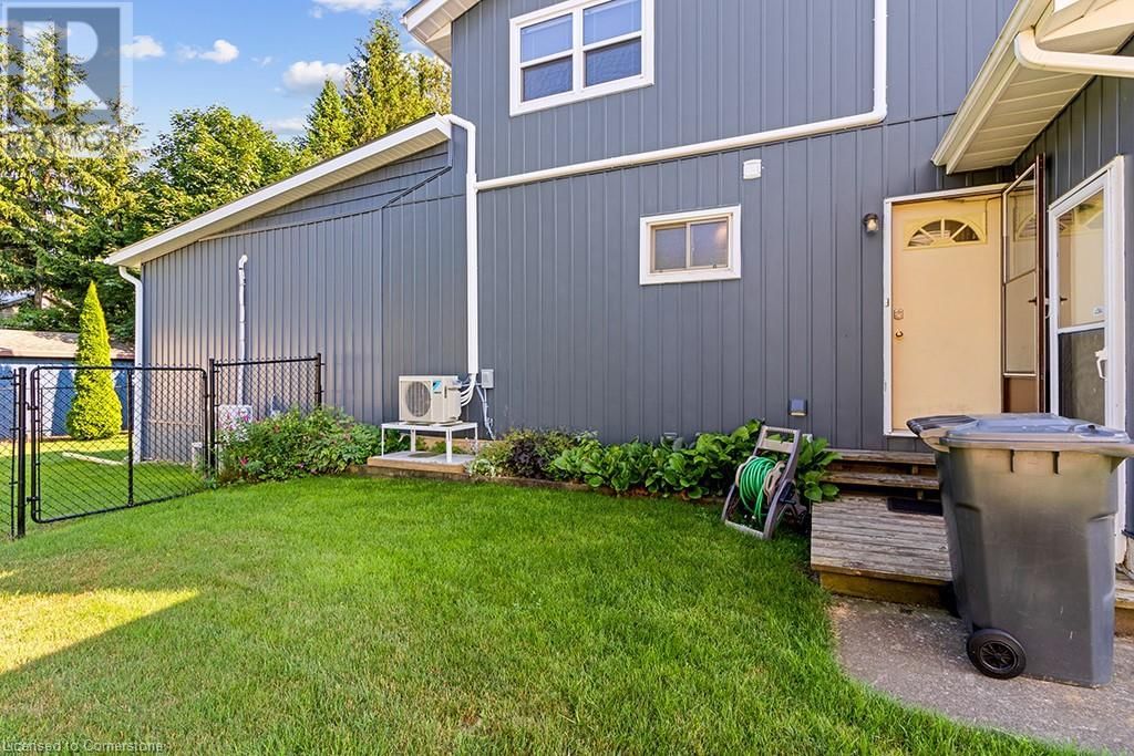 310 ALBERT STREET SOUTH Image 38