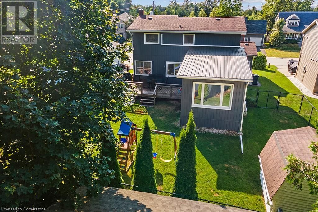310 ALBERT STREET SOUTH Image 39