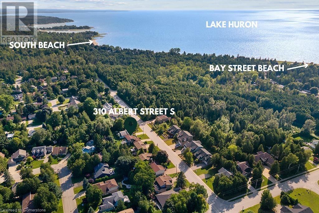 310 ALBERT STREET SOUTH Image 41