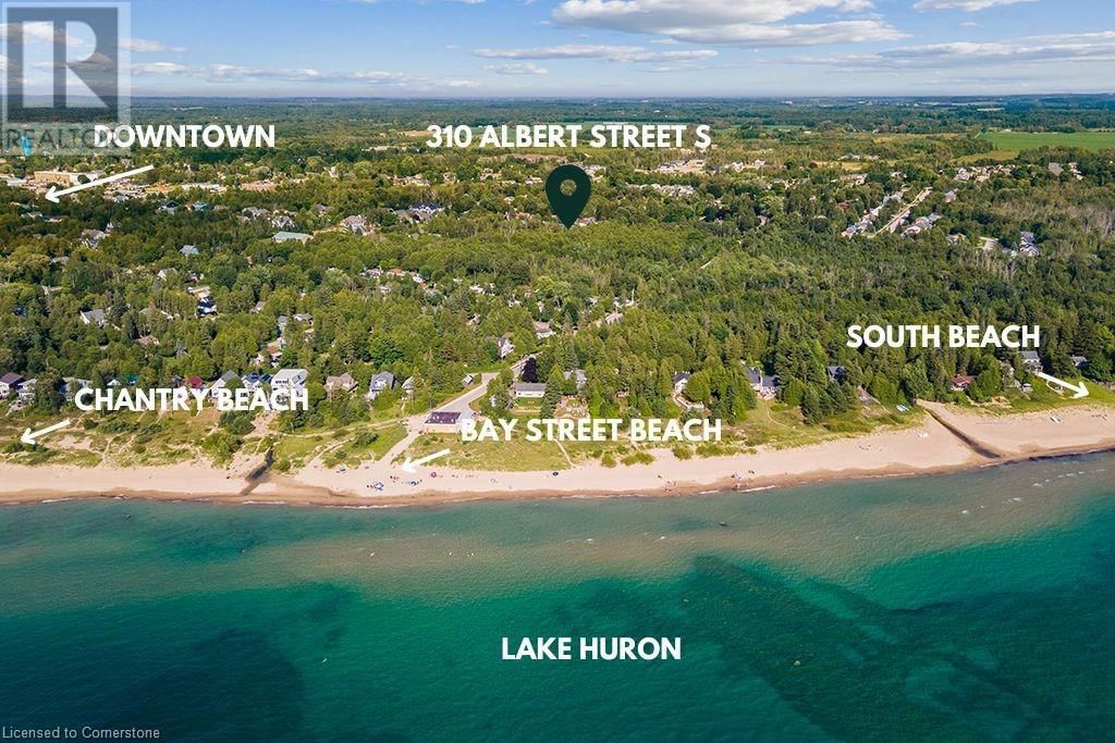 310 ALBERT STREET SOUTH Image 5