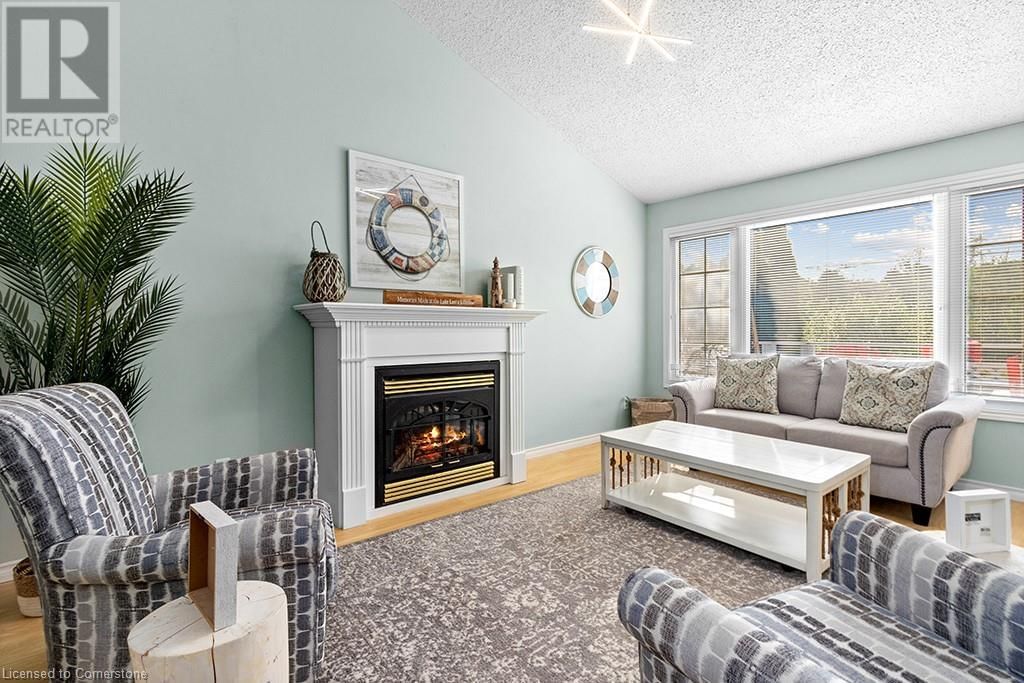 310 ALBERT STREET SOUTH Image 9