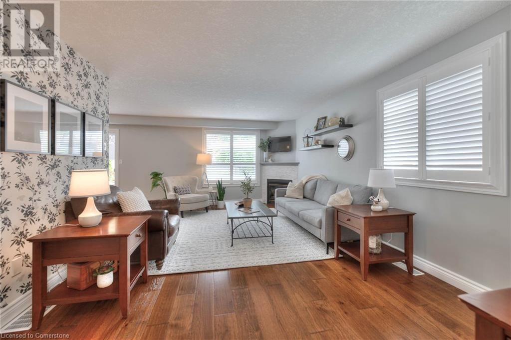 70 KINGFISHER DRIVE Image 10