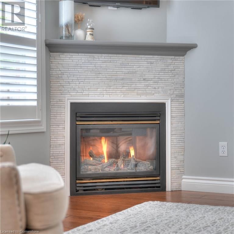 70 KINGFISHER DRIVE Image 13