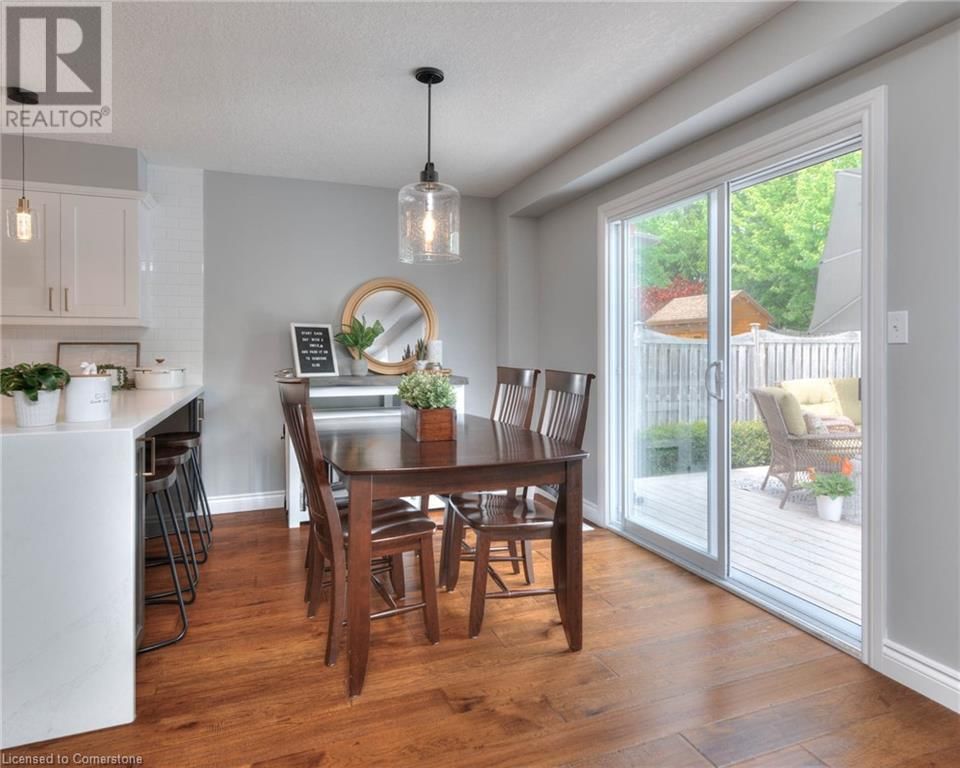 70 KINGFISHER DRIVE Image 16