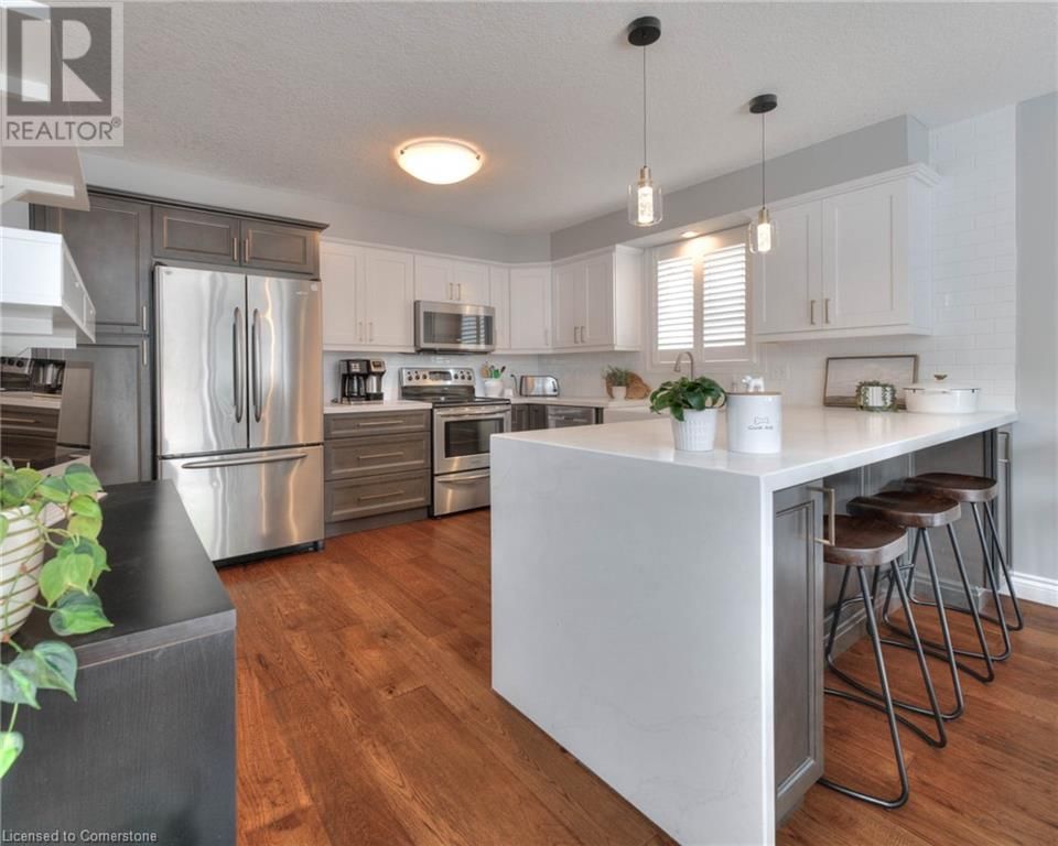 70 KINGFISHER DRIVE Image 17