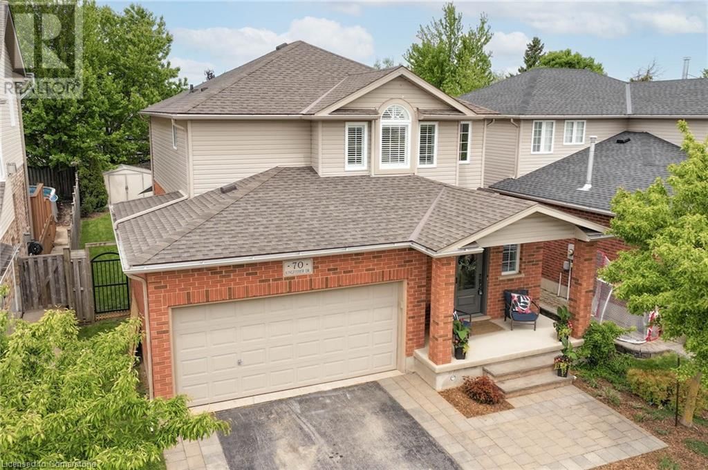 70 KINGFISHER DRIVE Image 2
