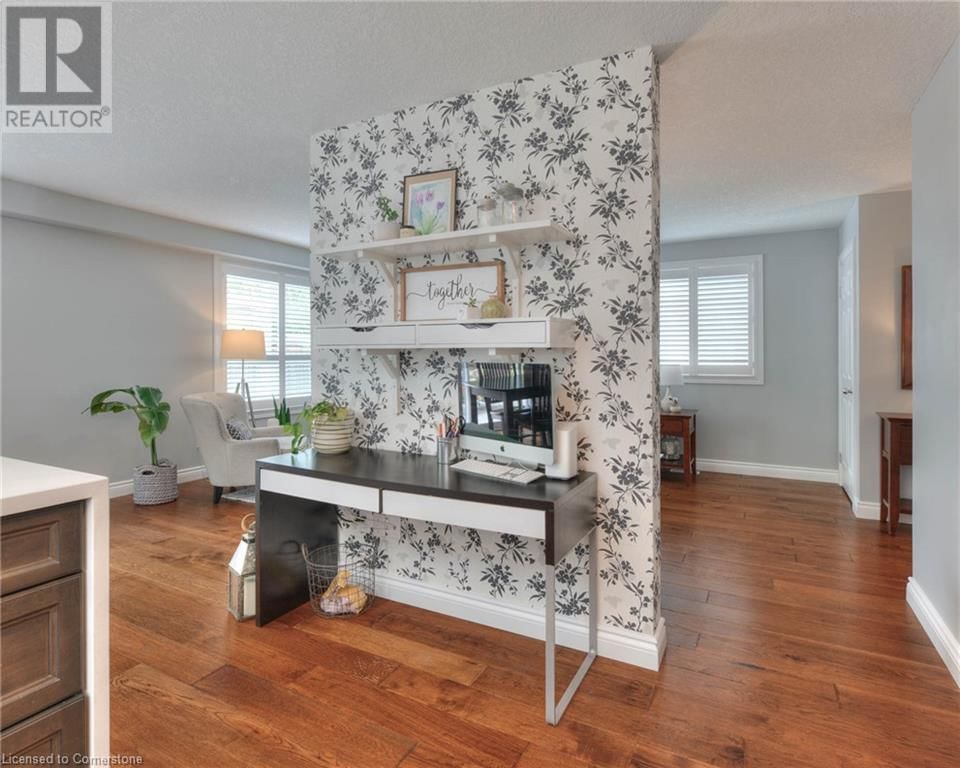 70 KINGFISHER DRIVE Image 20