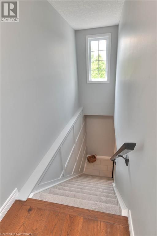 70 KINGFISHER DRIVE Image 21