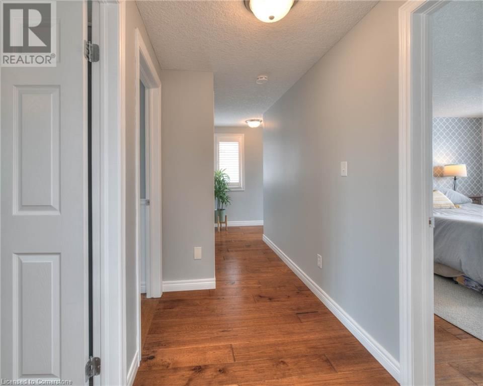 70 KINGFISHER DRIVE Image 22