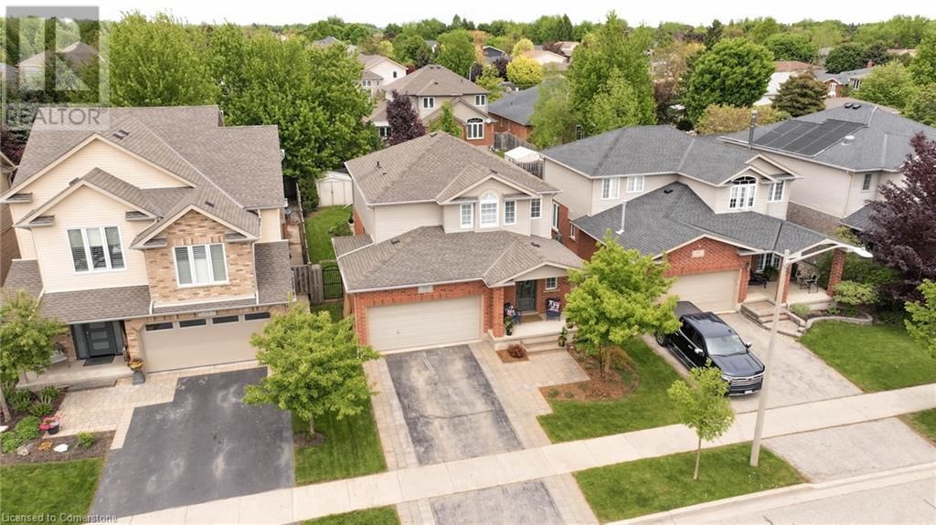 70 KINGFISHER DRIVE Image 3