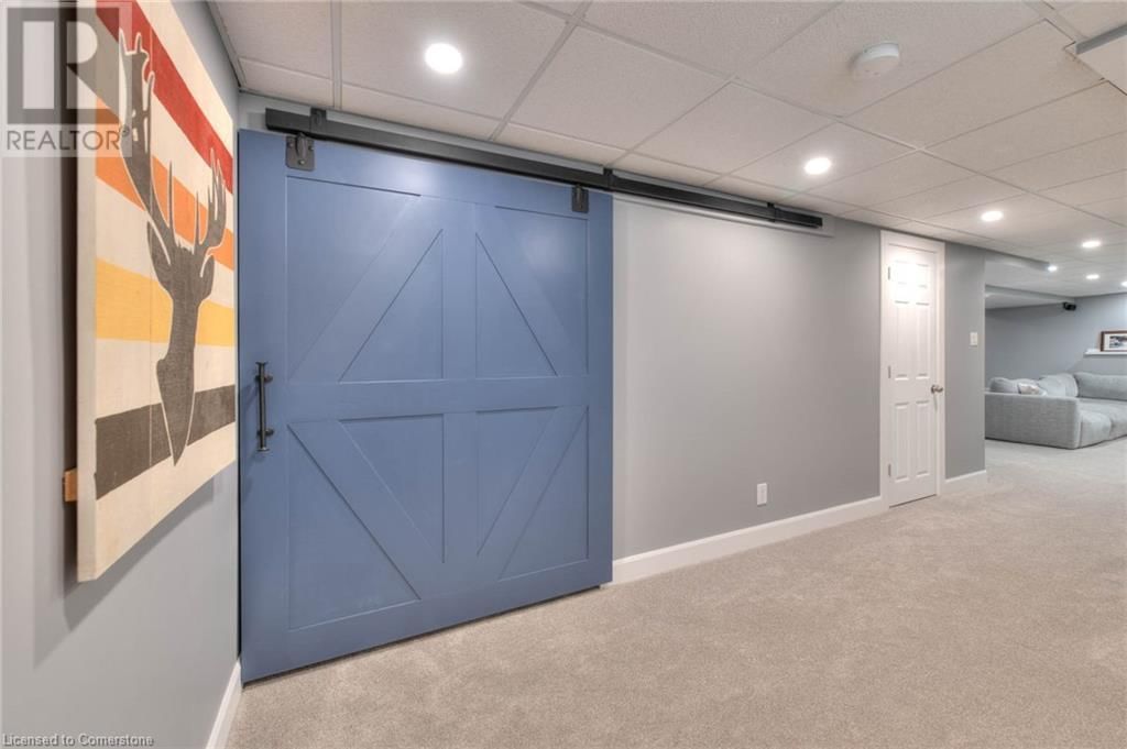 70 KINGFISHER DRIVE Image 30