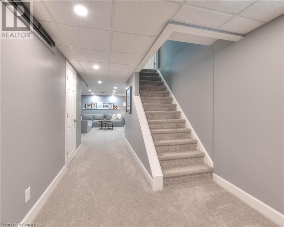 70 KINGFISHER DRIVE Image 31