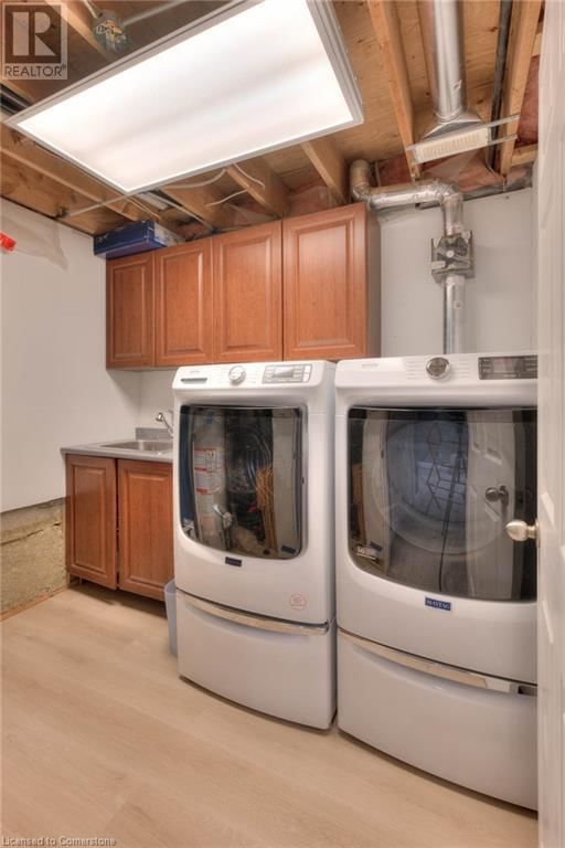 70 KINGFISHER DRIVE Image 38