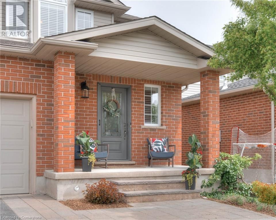 70 KINGFISHER DRIVE Image 4