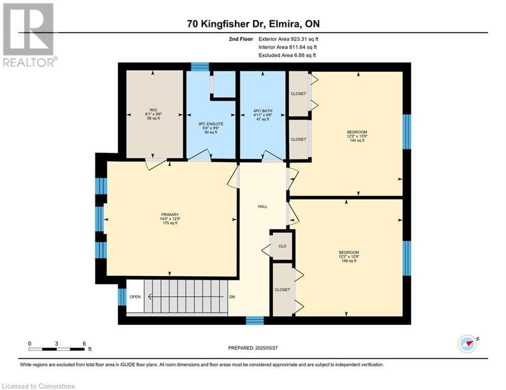 70 KINGFISHER DRIVE Image 40