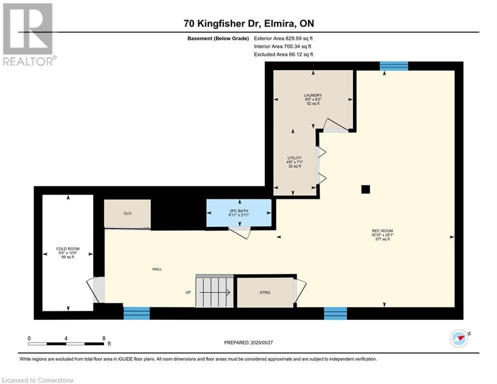 70 KINGFISHER DRIVE Image 41