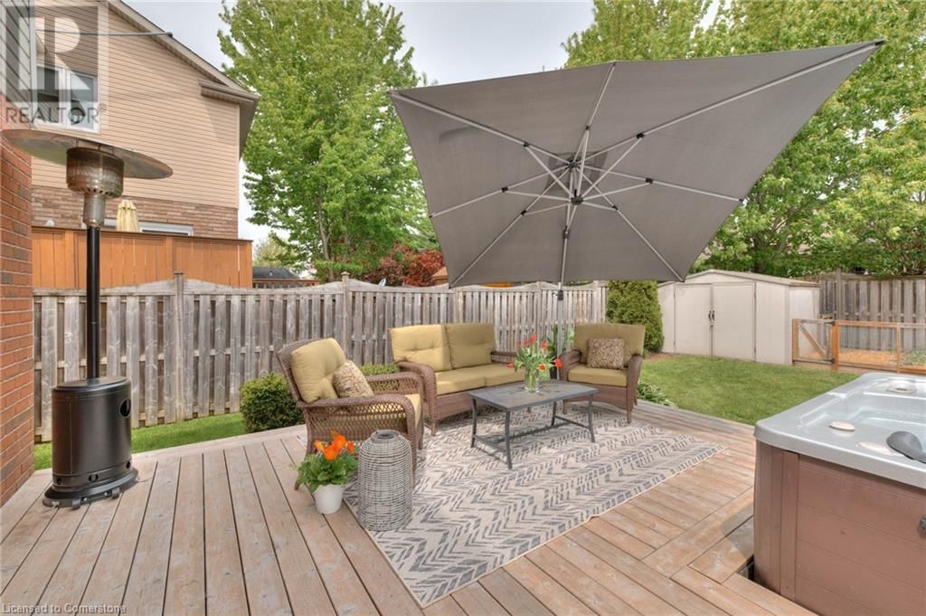 70 KINGFISHER DRIVE Image 43