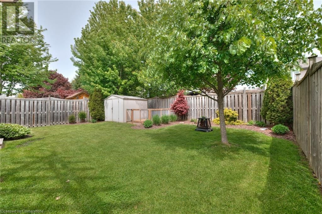 70 KINGFISHER DRIVE Image 47