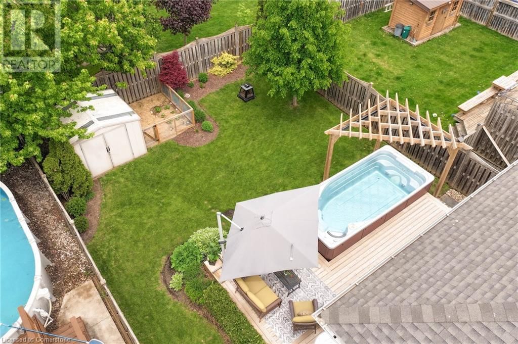 70 KINGFISHER DRIVE Image 49