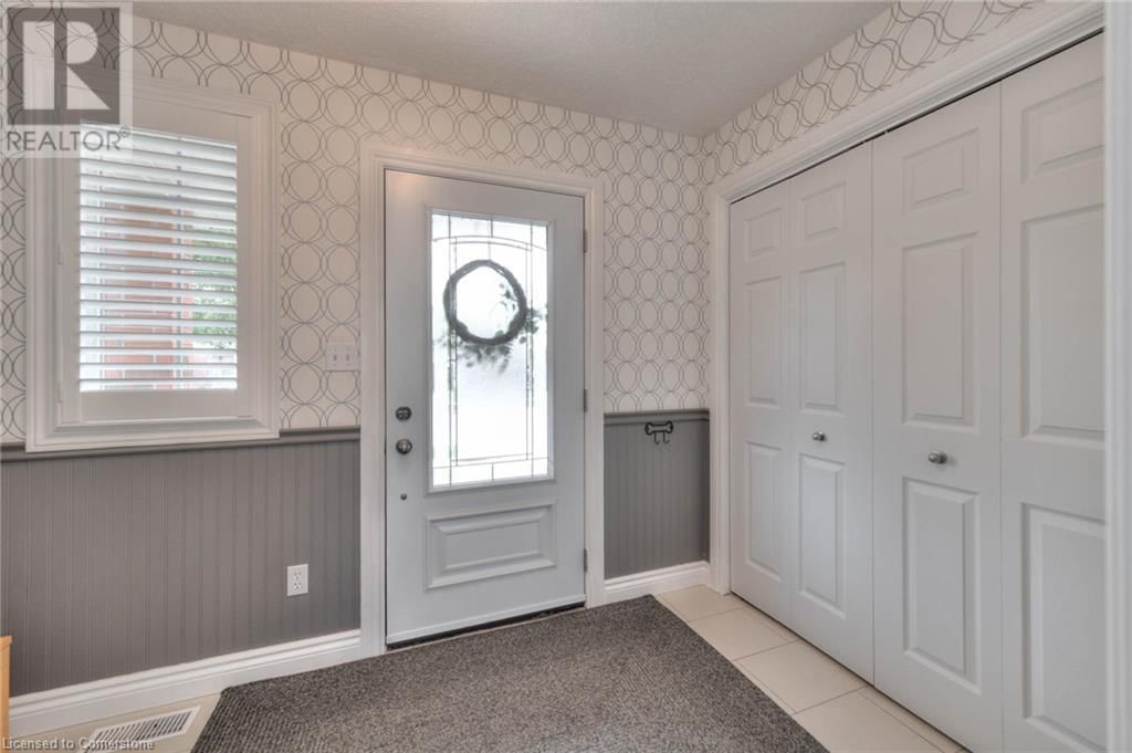 70 KINGFISHER DRIVE Image 6