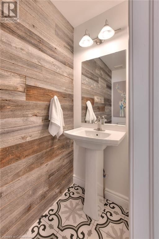 70 KINGFISHER DRIVE Image 9