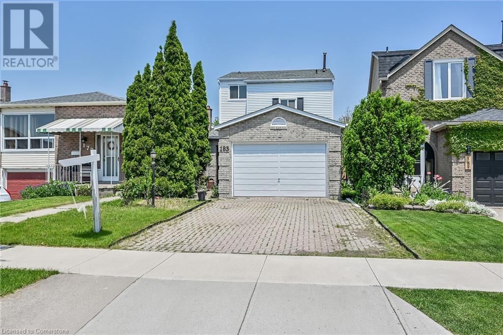 183 GARDEN CRESCENT Image 2