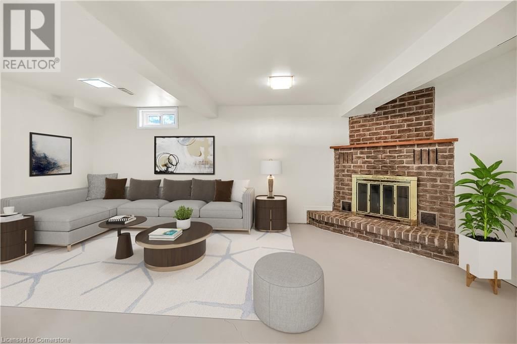 183 GARDEN CRESCENT Image 34
