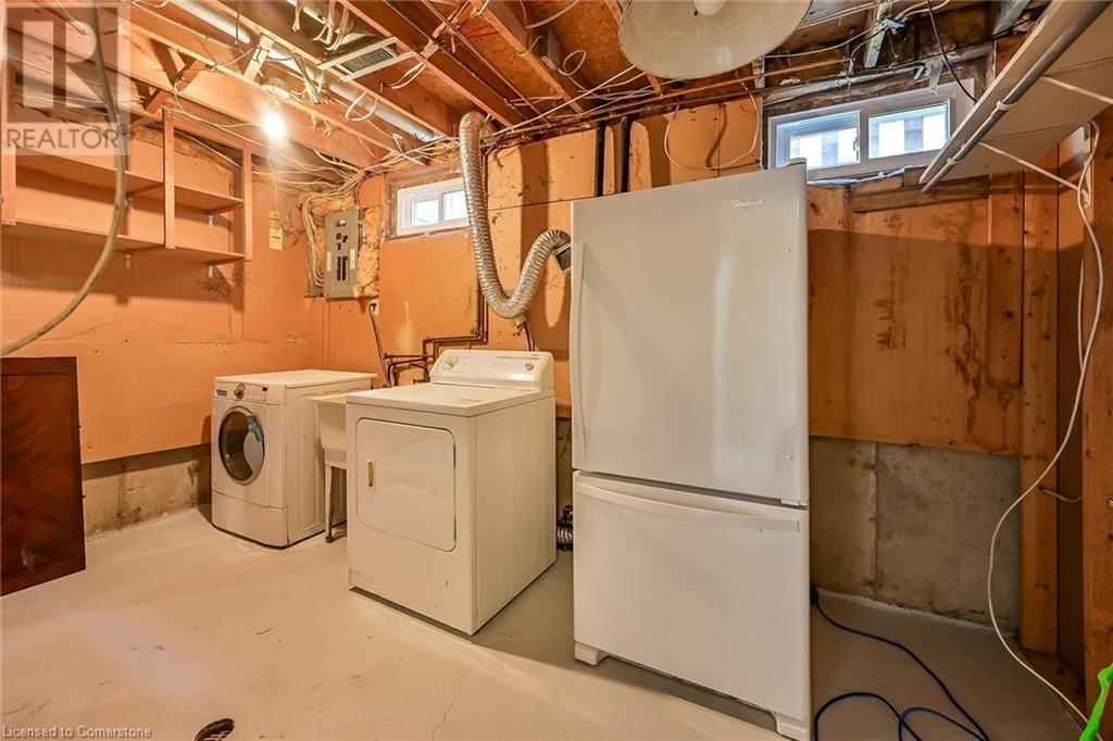 183 GARDEN CRESCENT Image 39