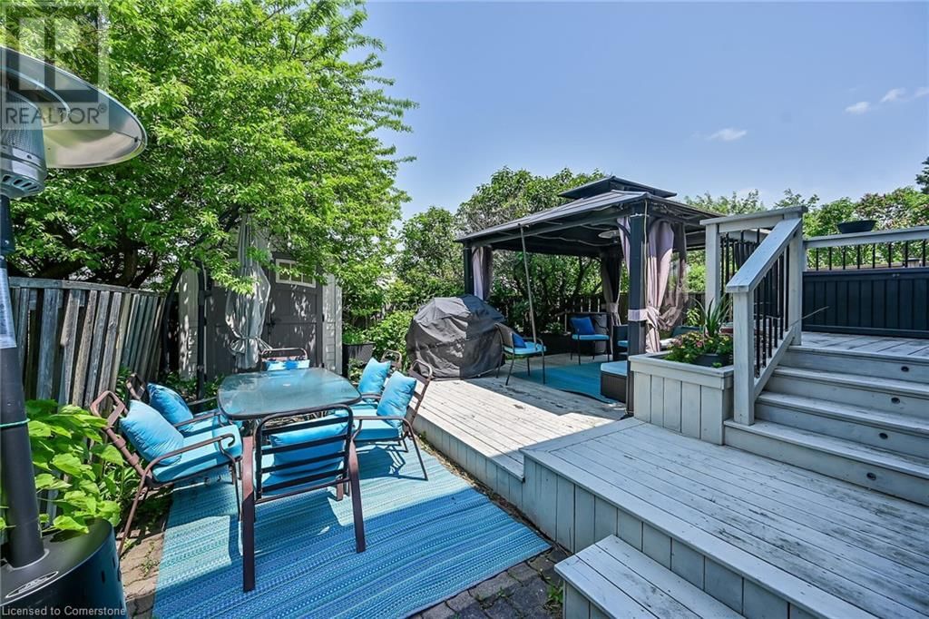 183 GARDEN CRESCENT Image 41