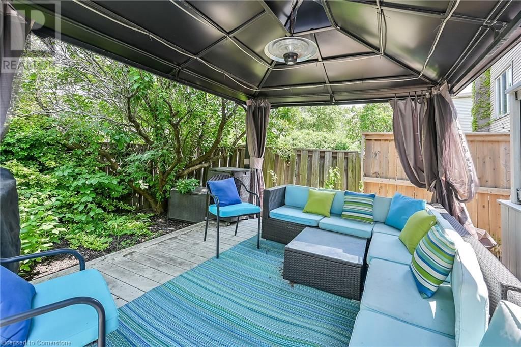 183 GARDEN CRESCENT Image 43