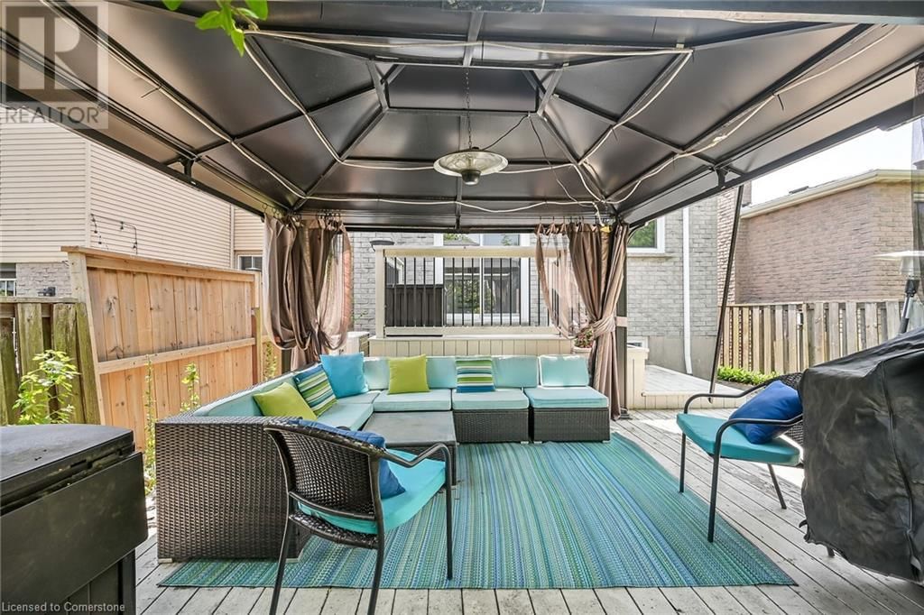 183 GARDEN CRESCENT Image 44