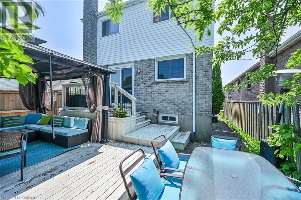 183 GARDEN CRESCENT Image 46