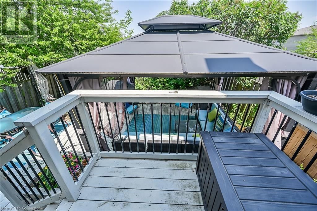 183 GARDEN CRESCENT Image 47