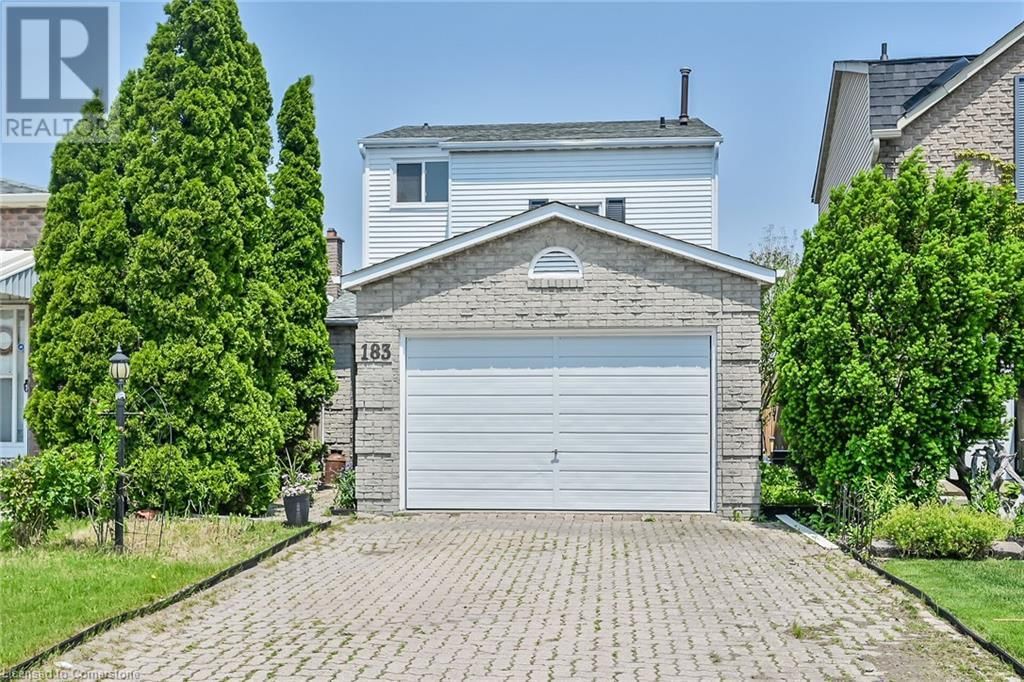183 GARDEN CRESCENT Image 50