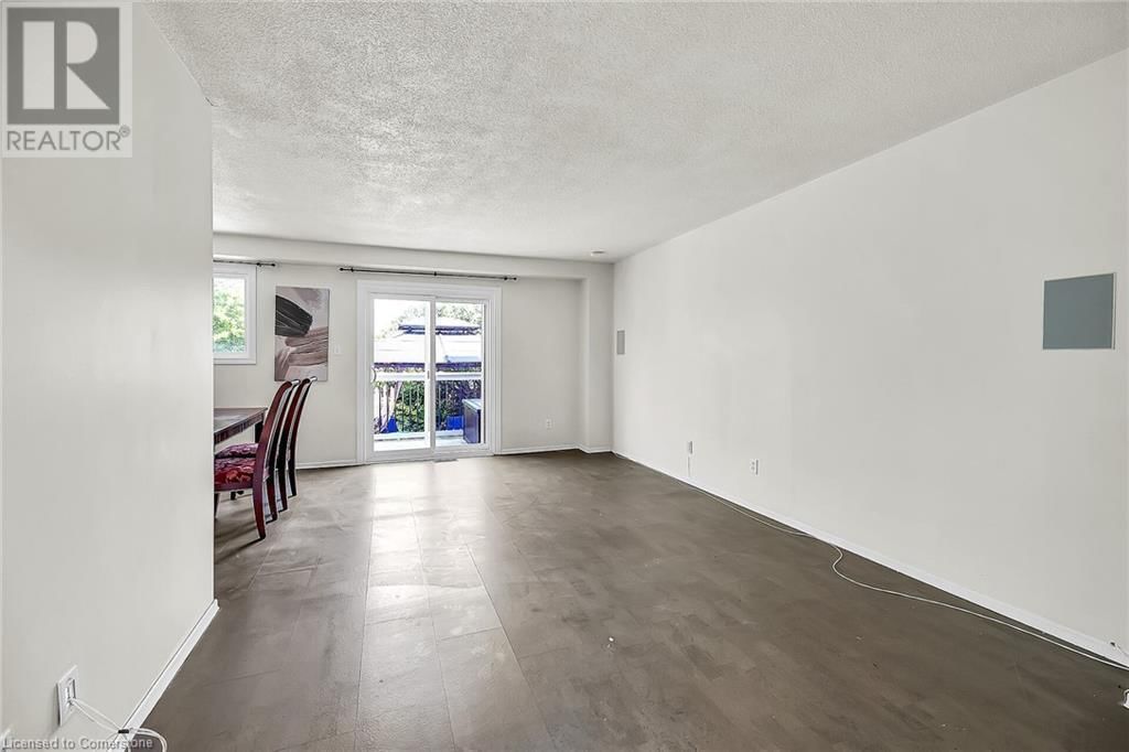 183 GARDEN CRESCENT Image 7