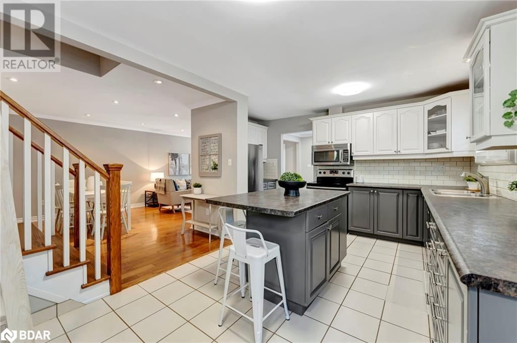 717 COULSON AVENUE Image 14