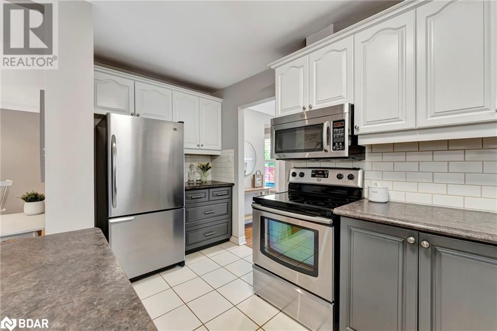 717 COULSON AVENUE Image 15