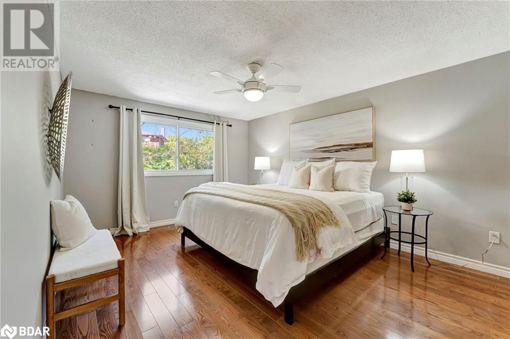 717 COULSON AVENUE Image 18