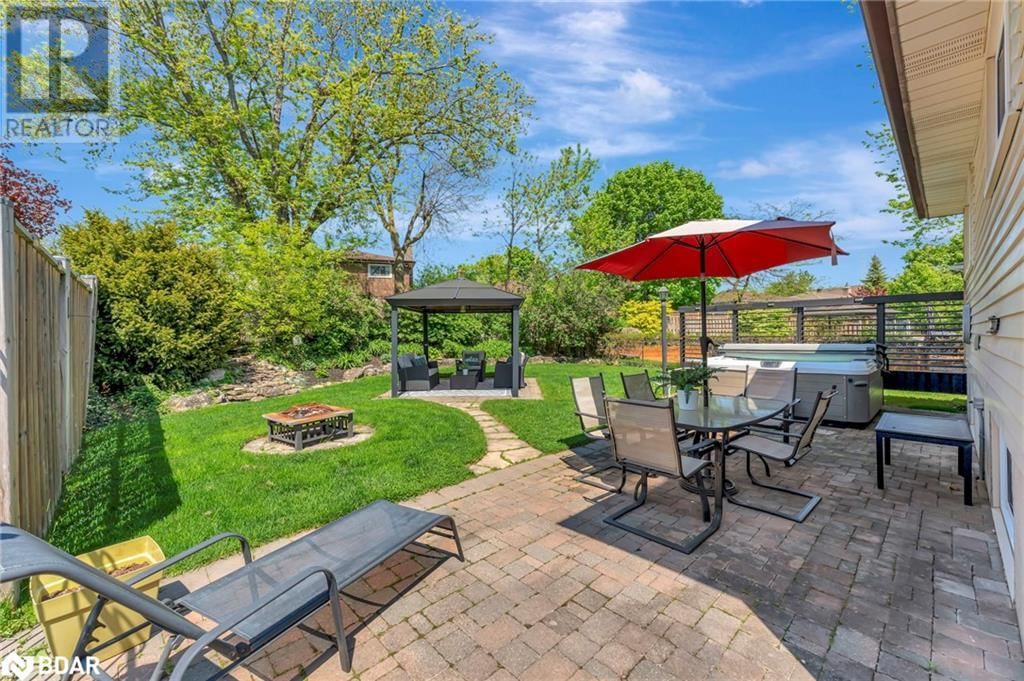 717 COULSON AVENUE Image 29