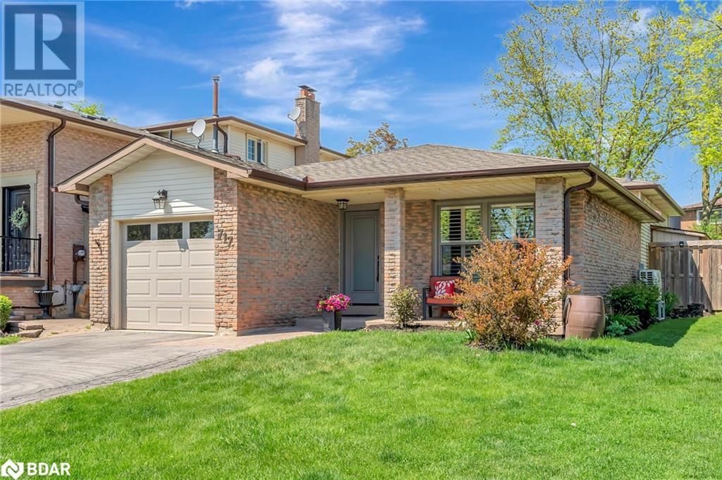 717 COULSON AVENUE Image 3