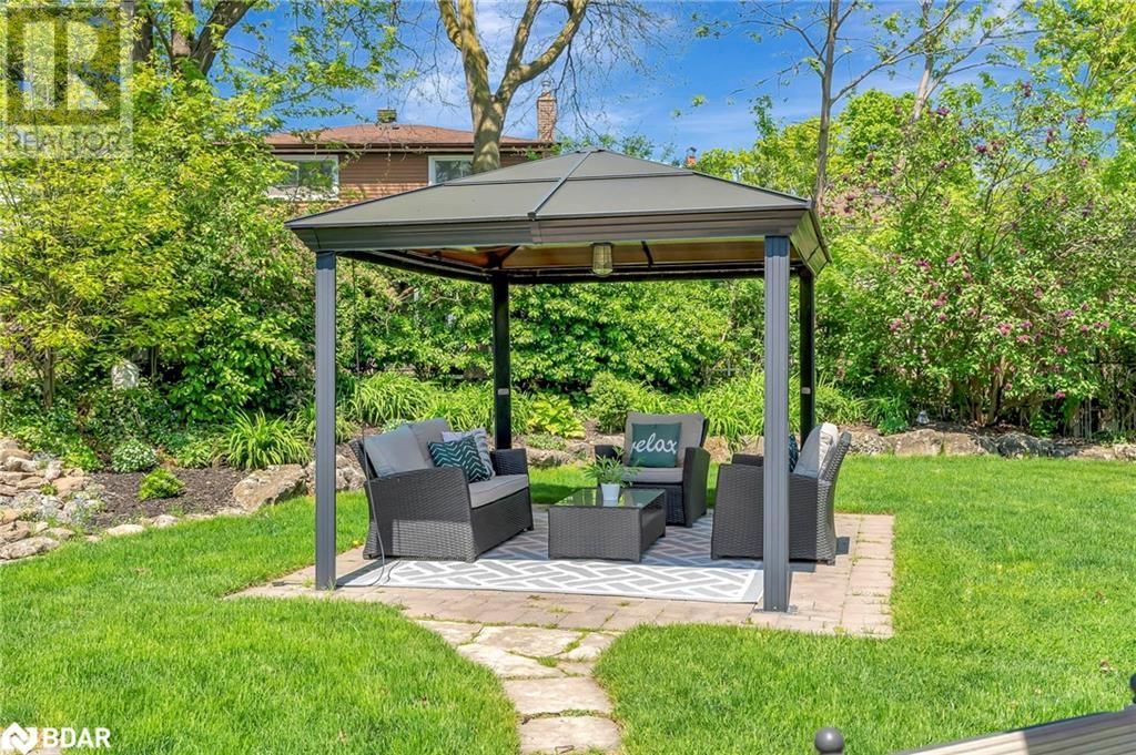 717 COULSON AVENUE Image 30