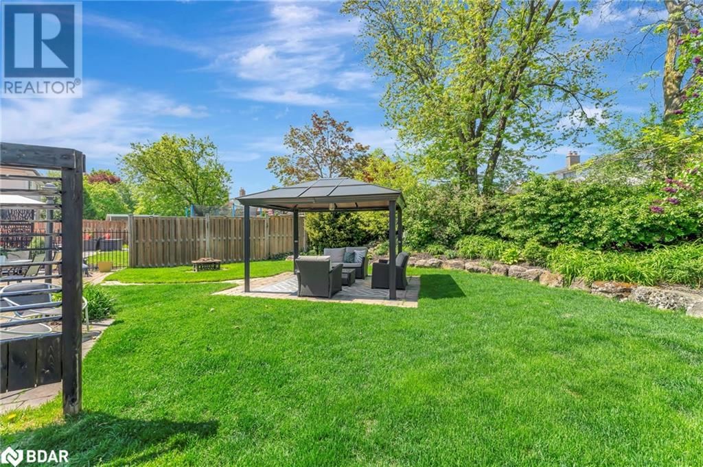 717 COULSON AVENUE Image 32