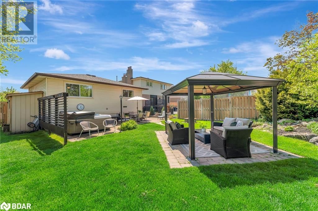 717 COULSON AVENUE Image 33
