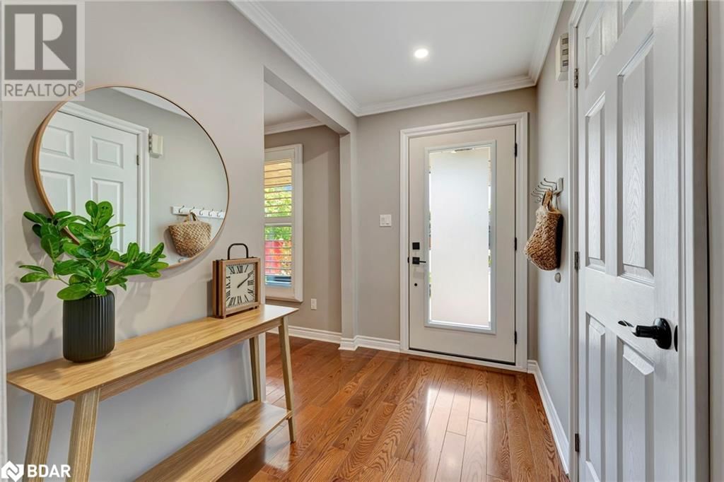717 COULSON AVENUE Image 6