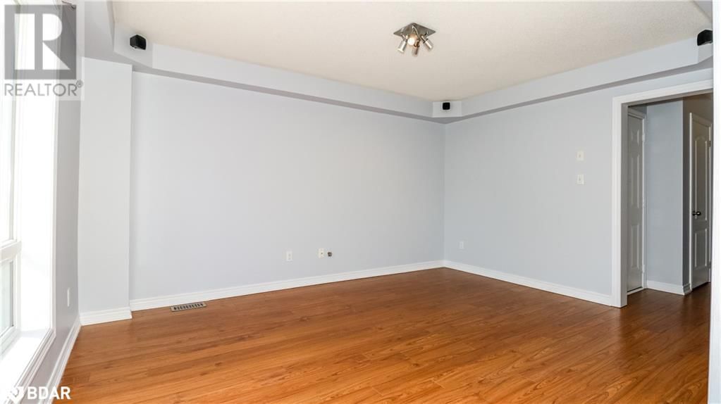 161 GREENWOOD DRIVE Image 10