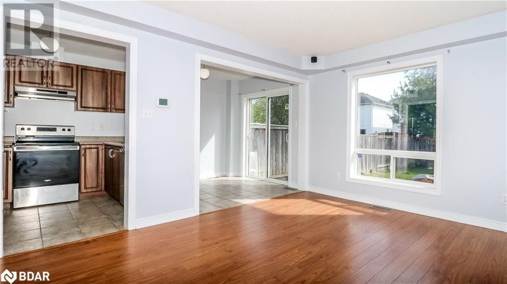 161 GREENWOOD DRIVE Image 11